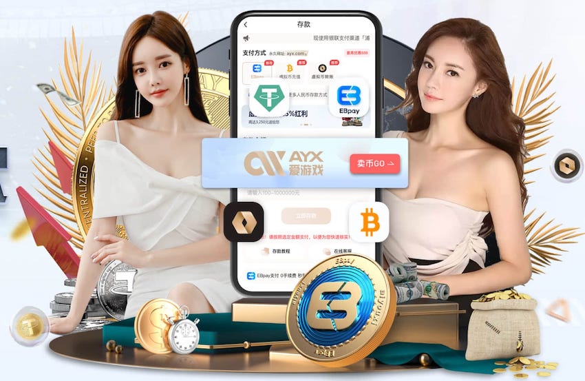 www.kaiyun 乒乓球台约多少平方分米