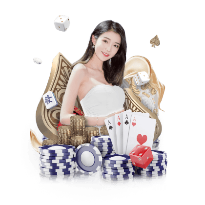 www.kaiyun 健身房室内消防标语