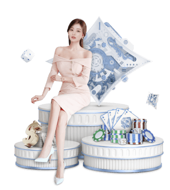 www.kaiyun 少儿田径需要什么器材好
