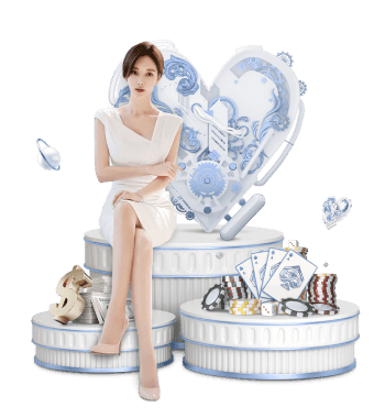 www.kaiyun.com 揭秘塑胶跑道材料的奥秘，让你了解原理大白话