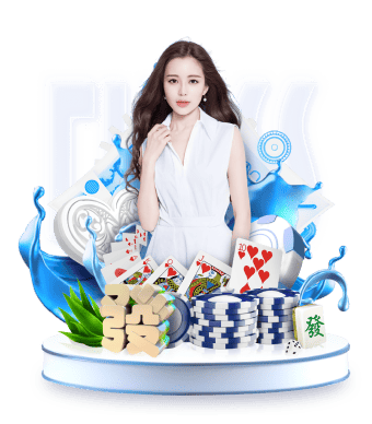 www.kaiyun.com入口登录 乒乓球台别具一格
