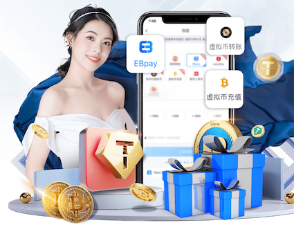 www.kaiyun 室内拍球健身方法