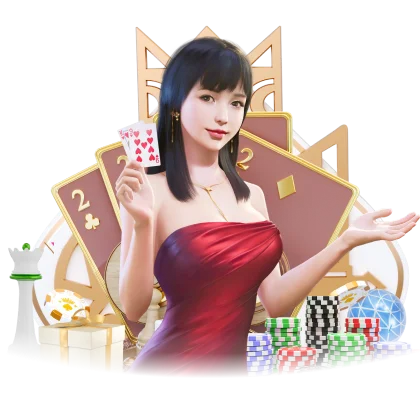 开云体育 室内健身新动作名称叫什么