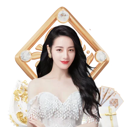 开云体育 双杠锻炼是否可以替代推举动作？