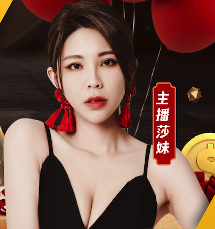 开云体育 小孩室内健身操怎么做
