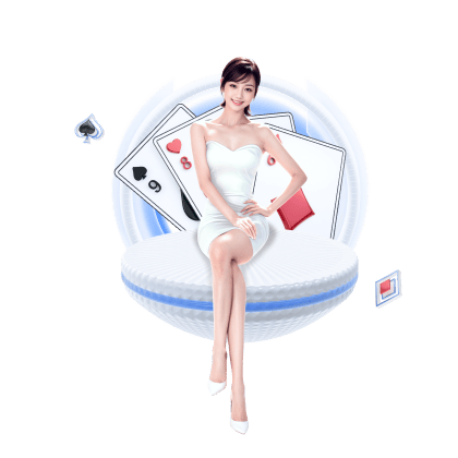 开云体育 室内健身瘦脸