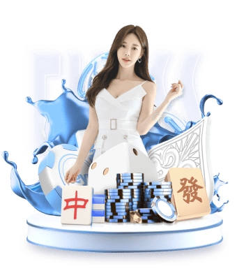 开云体育 乒乓球台清理护理