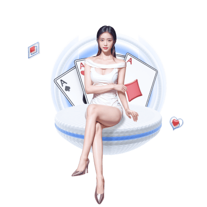 开云体育 室内运动健身器材女孩