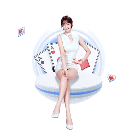 开云体育 乒乓球台如何接快球的